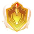 sacred protection